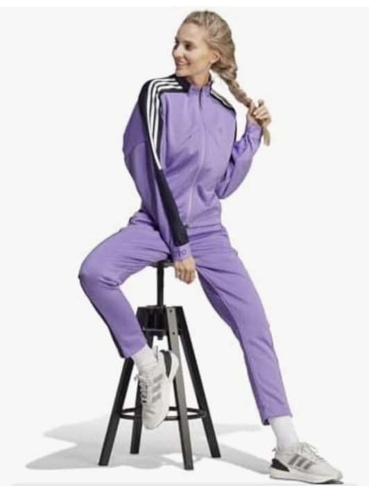 ORIGINAL нов екип Адидас Ср.