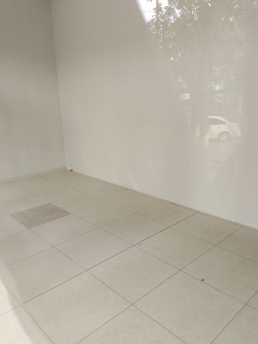 Вдоль дороги 41м² Чиланзар19 под любой вид деятельности