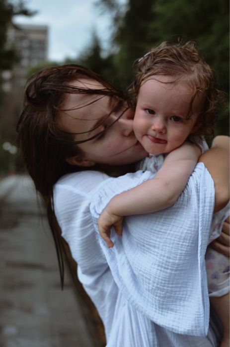 Фотограф/Мобилограф Уральск