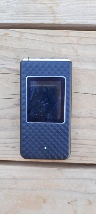 BQ kotta bollani telefoni