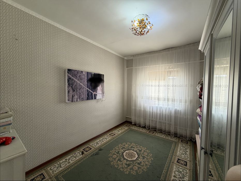 Арай2 21 көше 10үй