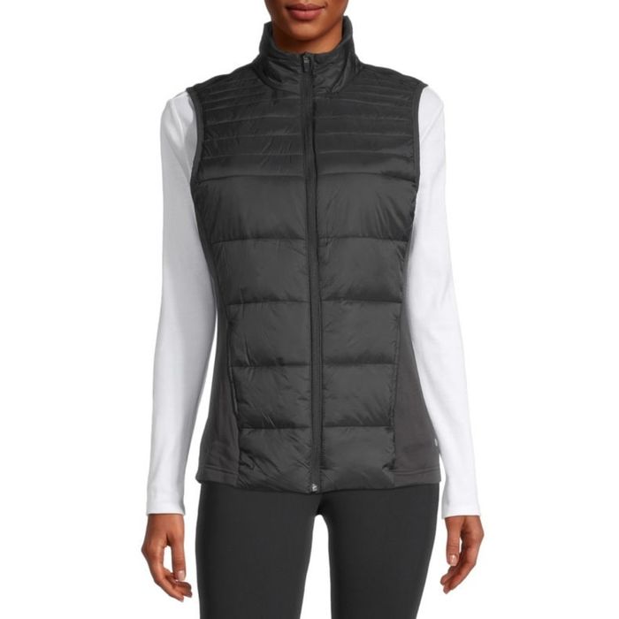 Безрукавки женские XERSIOn,JOHN'S BAY