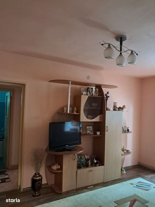 Sud(Al.Pajurei),apartament 2 camere de inchiriat