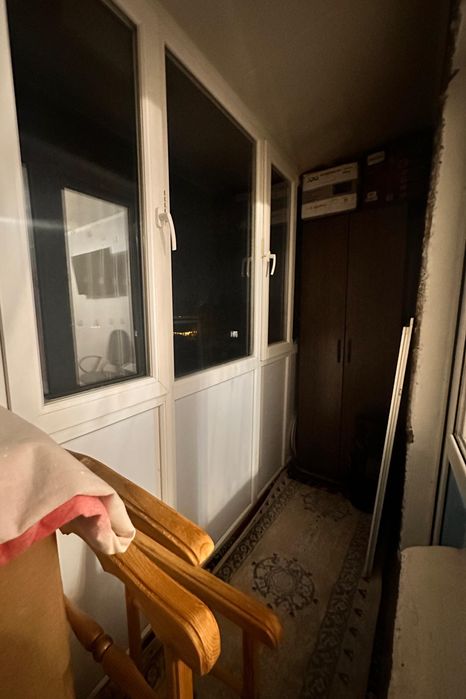 Продам 2х комнатную квартиру