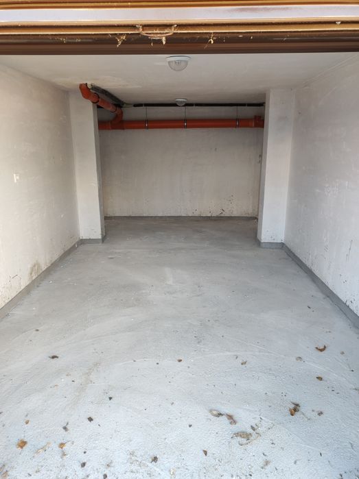 Дава се под наем Гараж / Паркомясто в Пловдив, Остромила - 21 кв.м за 102 € - Снимка #6