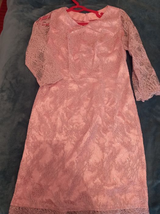 Kelinlar va qizlar uchun juda chiroyli kuylak