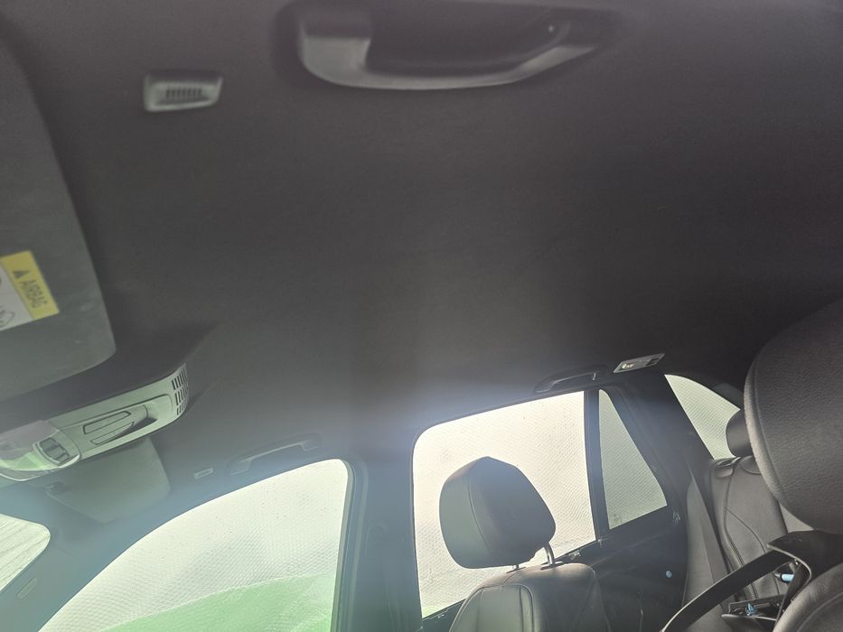 Piese Bmw X5 F15 culoare 475