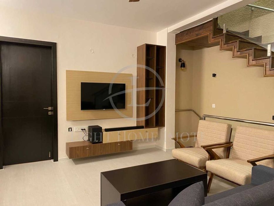 Продава се Къща в с. Войводиново, Област Пловдив - 138 кв.м за 2015 €/кв.м - Снимка #3