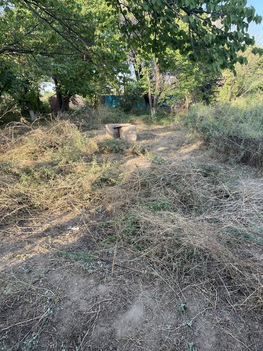 Продается дача вне города