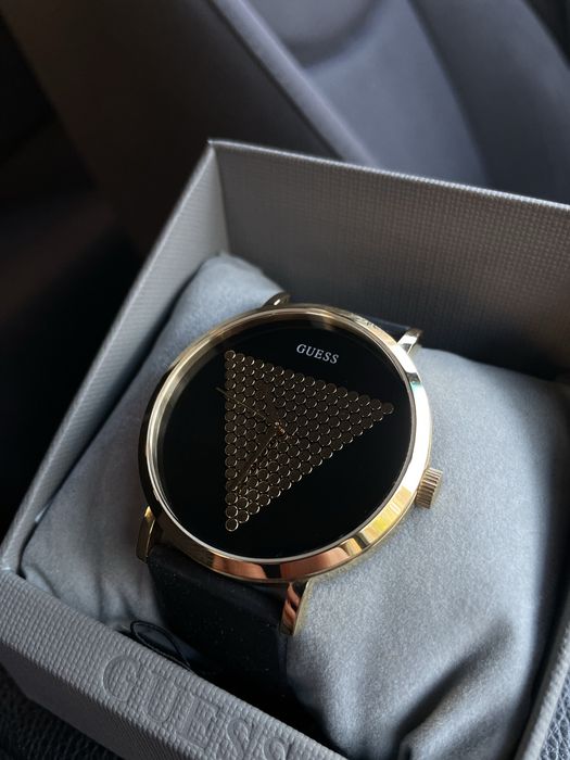Vand ceas Guess