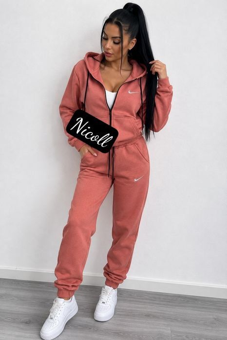 Unisex sau separat bumbac gros pret 195 lei bucata +25 curier
