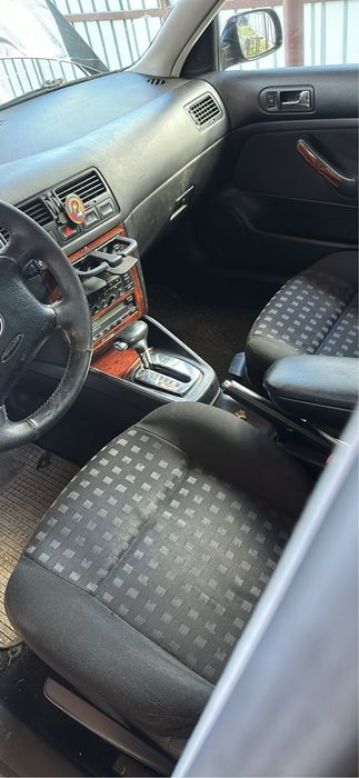 Dez,bora 1.6 cutie automata ai gpl  trapa