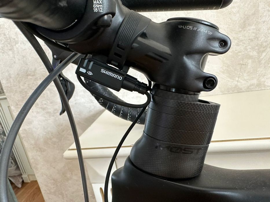 Продам легендарное шоссейный велосипед