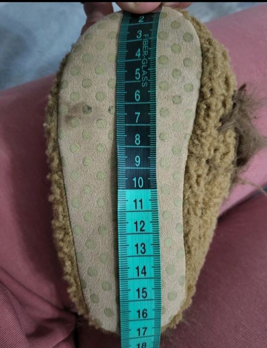 Papuci casa copii 24-25