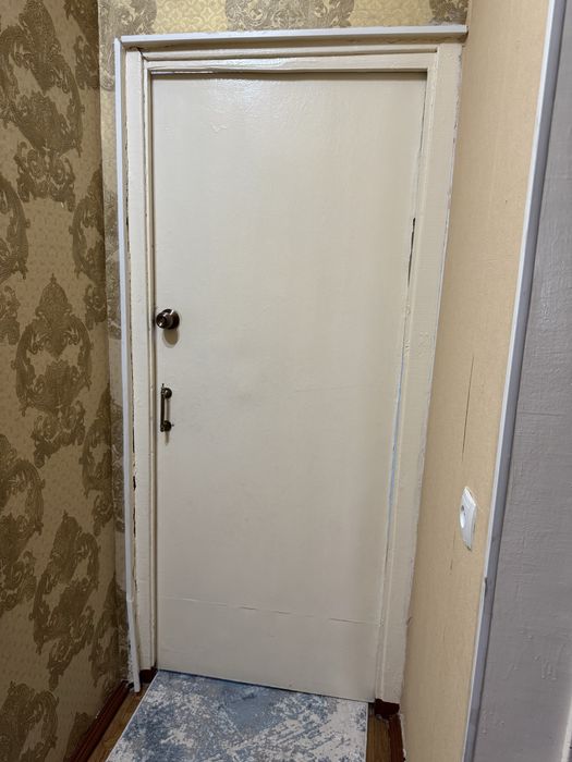 Межкомнатные двери по 5000тыс
