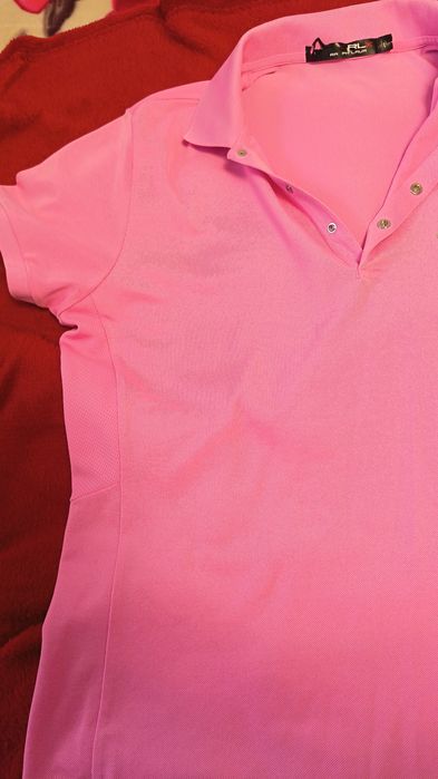 Tricouri Golfino nr 44