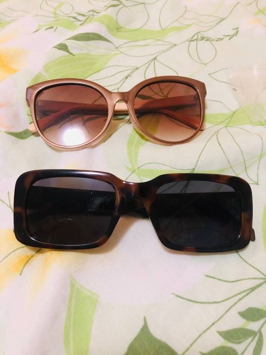 Нови стилни очила