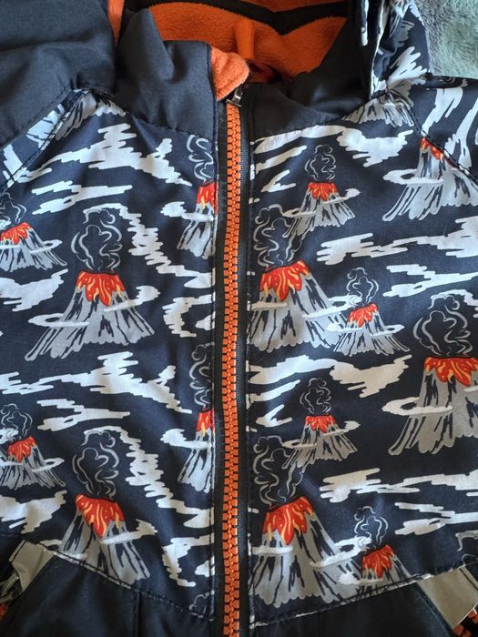 Комплект Batik демисезонный на мальчика