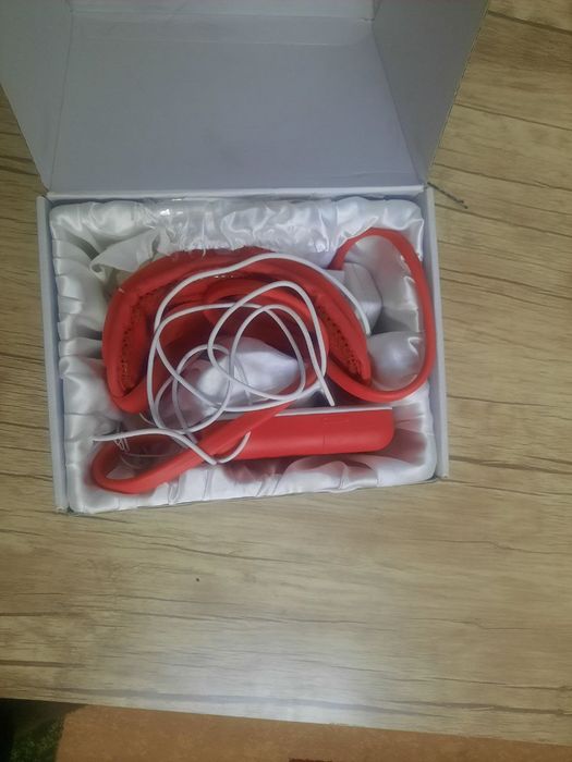 Массажно тепловое глаза Massajni - termal

ko'z uskunalari

Ushbu