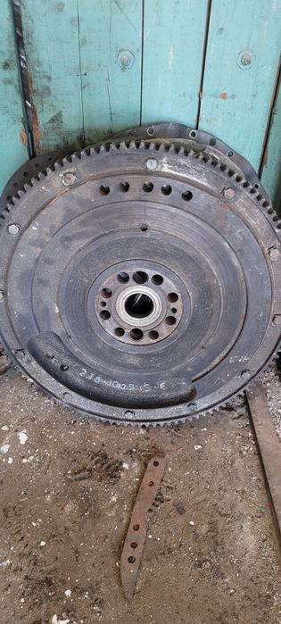 Продам Маховик ЯМЗ-238