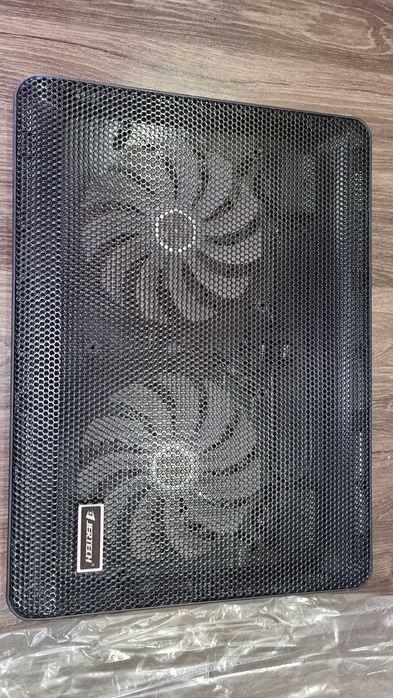 Jertech Storm KL330