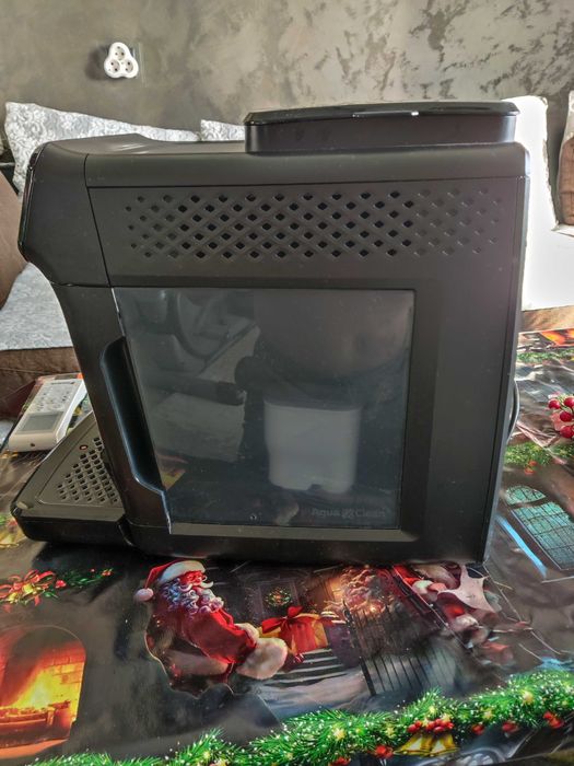 Кафеавтомат PHILIPS EP1200