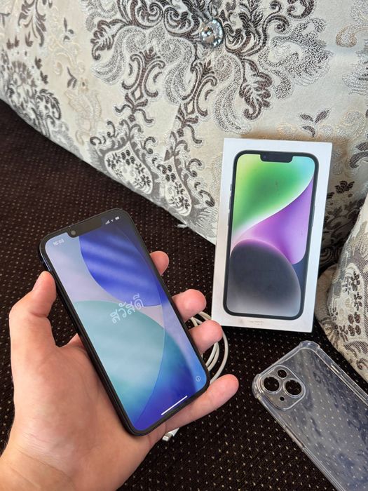 Айфон 14/Iphone 14