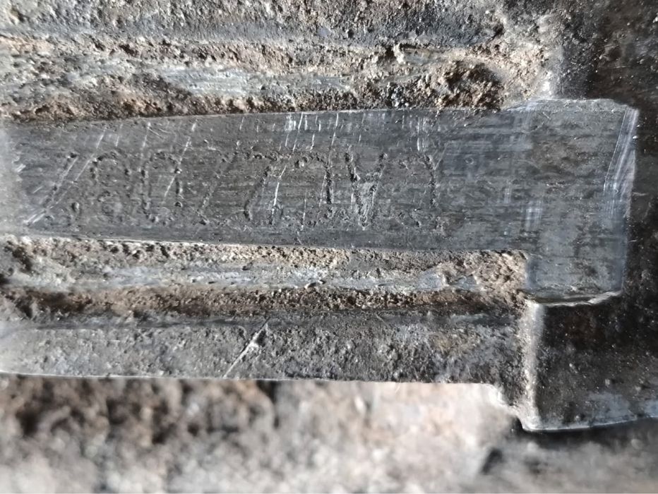 Запчасти на Audi