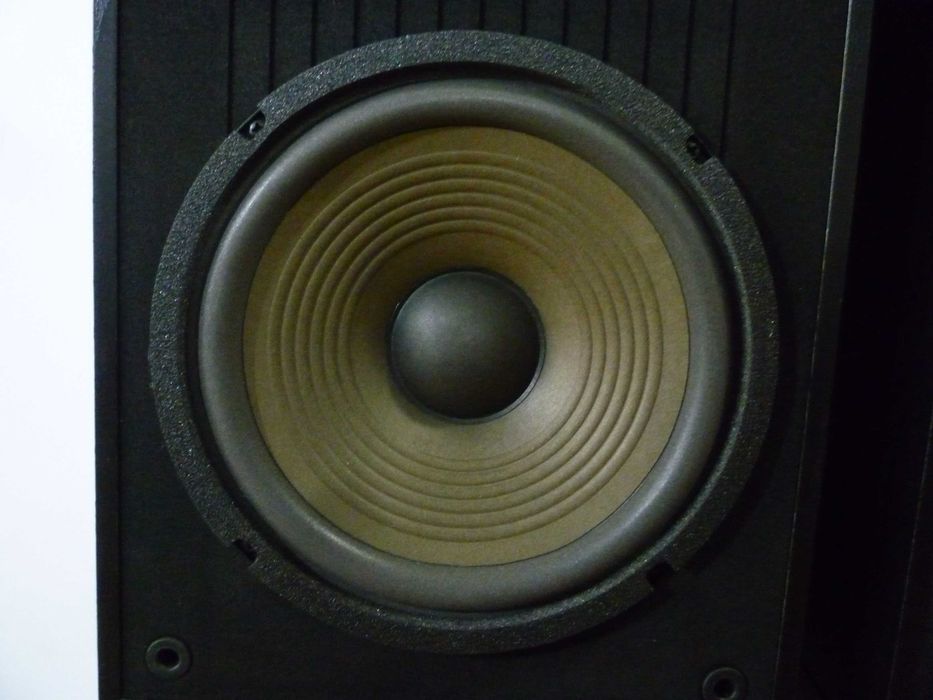 boxe  jbl  -tlx 150