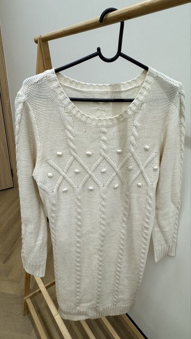 Продам женское платье