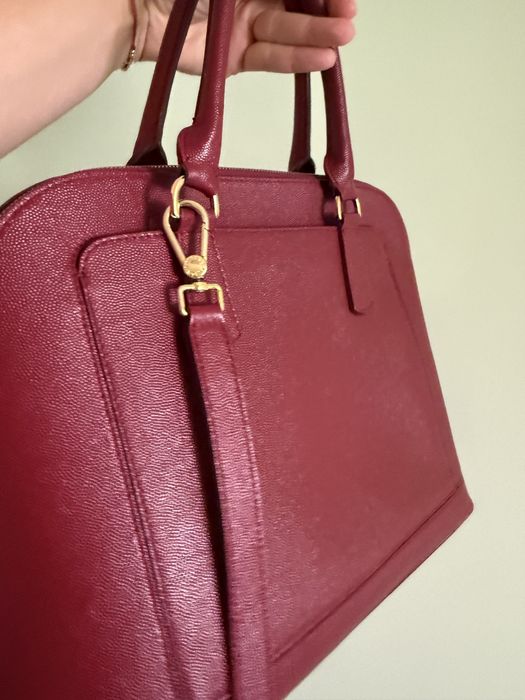 Furla Fantastica