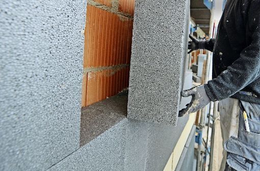 Вътрешни и външни строителни ремонти