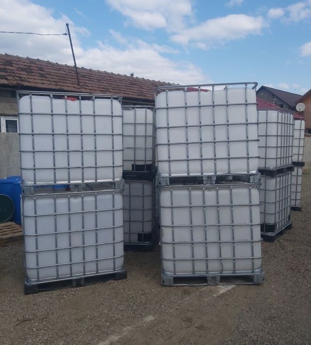 Bazin, ibc/ cub, rezervor*posibilitate transport)/ 250-400 lei