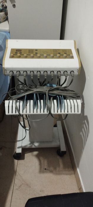 Продам миостимулятор