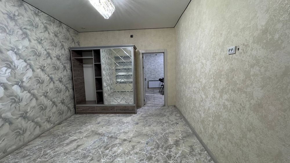 Калхоз бозор томонда Участка сотилади