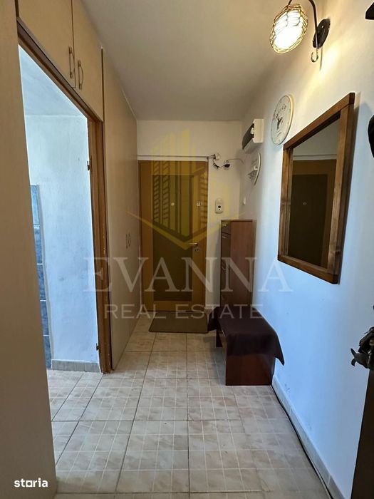 Apartament 2 camere | str. Petru Rares | de vânzare