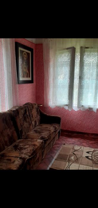 Casa de vânzare,Beclean jud Brasov