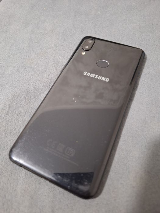 Samsung a10s 2/32gb