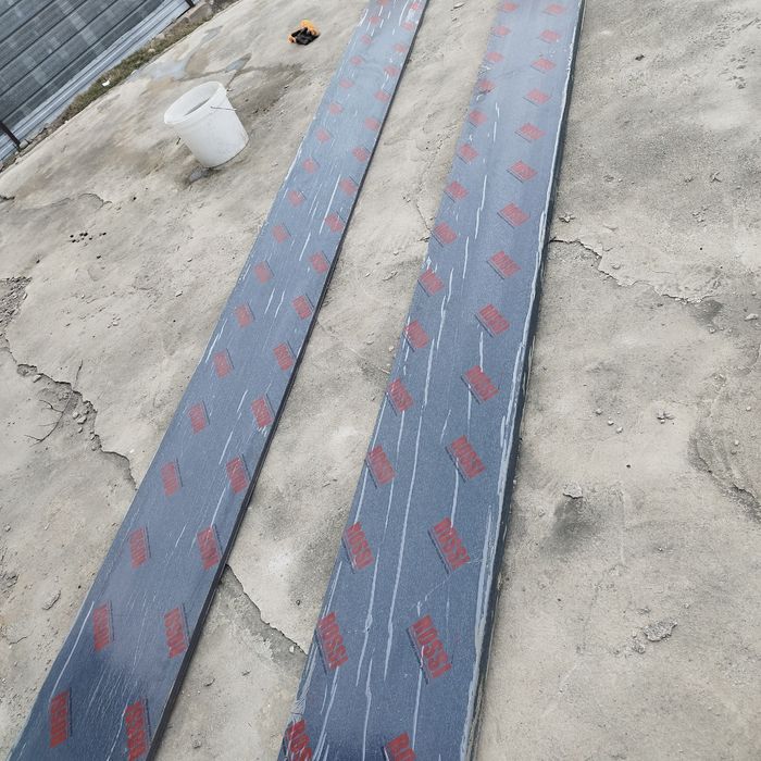 Продам подоконники