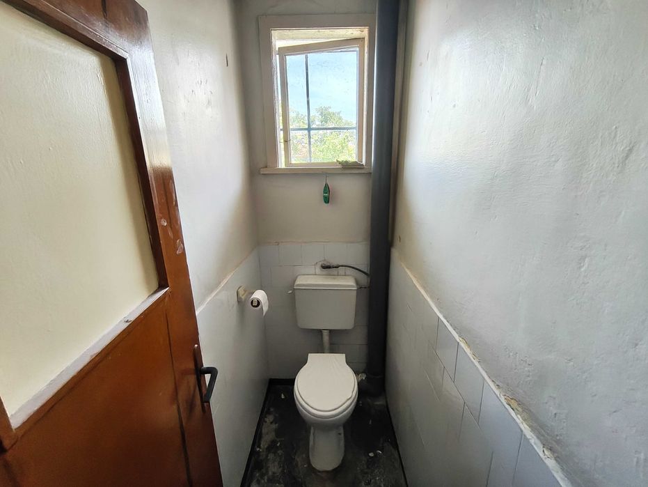 Продава се Етаж от къща в Търговище, Вароша - 116 кв.м за 1078 €/кв.м - Снимка #10