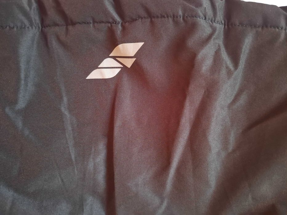 Geaca ski copii 122-128