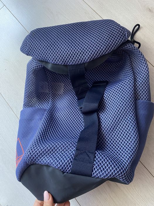 Adidas оригинална раница