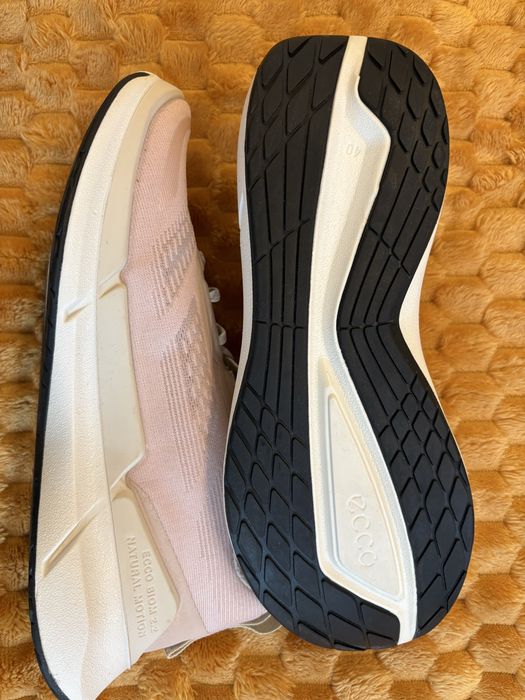 Дамски обувки Ecco Biom 2.2 W Rose Dust