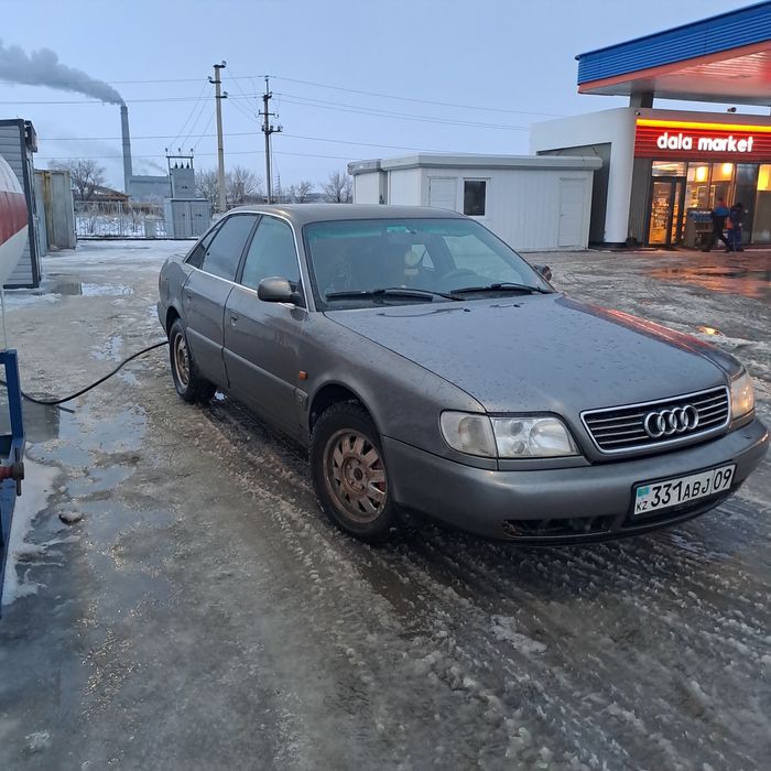 Продам срочно,нужна наличка