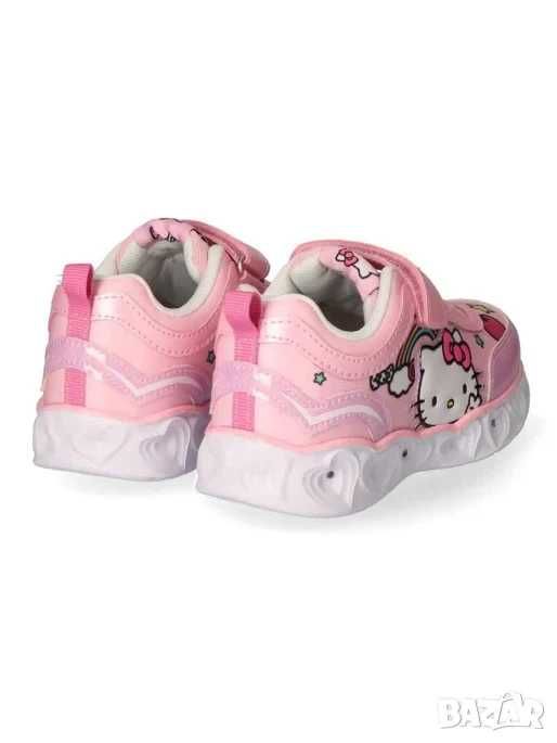 Нови детски Обувки Cerda Hello Kitty