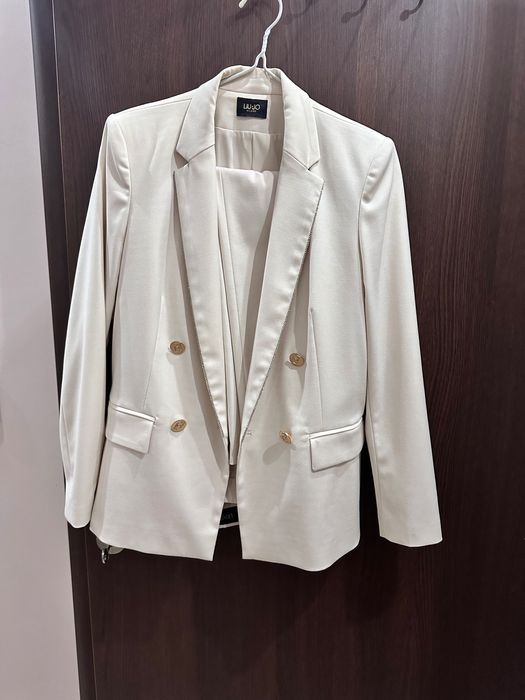 Дамски Костюм Liu jo