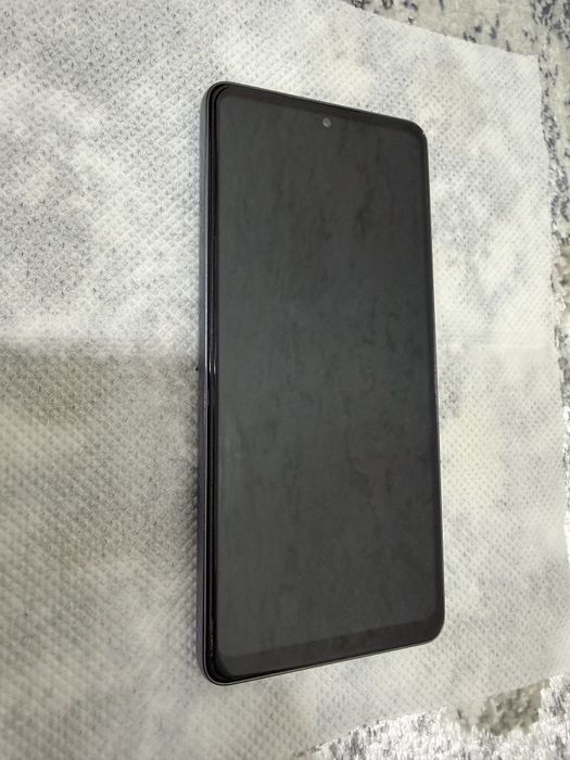 Samsung galaxy A73 5G 6/128