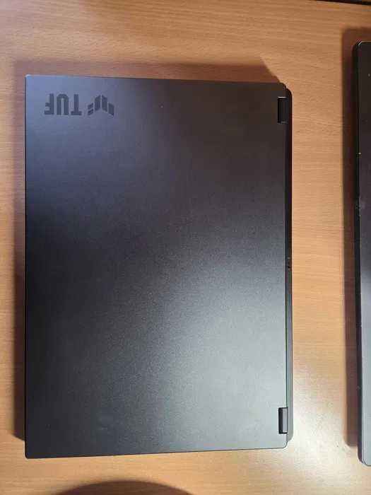 Vand Asus TUF Ryzen A14 AI 9 HX370,16GB,1TB,RTX4050 8GB