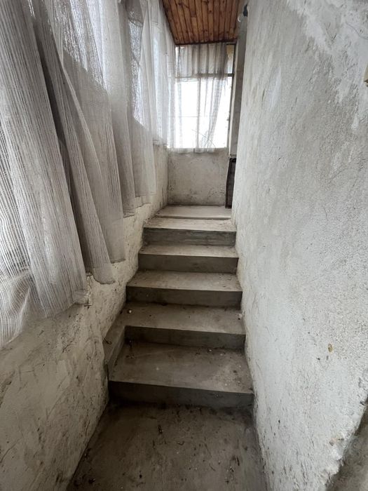 Продава се Къща в с. Ярджиловци, Област Перник - 65 кв.м за 185 €/кв.м - Снимка #5