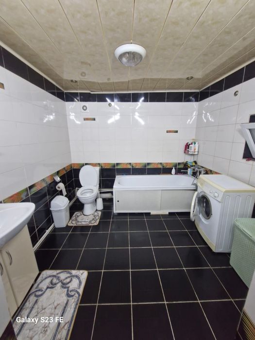 Продам дом в Талгаре